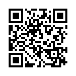 207158-8 QRCode