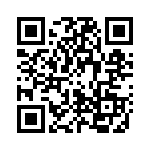 207252-2 QRCode