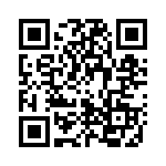 207253-2 QRCode