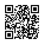 207299-1 QRCode