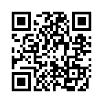 207299-2 QRCode