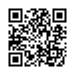 207365-1 QRCode