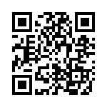 207441-3 QRCode