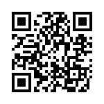 207441-7 QRCode