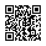 207445-2 QRCode