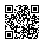 207445-3 QRCode