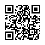 207457-2 QRCode