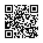 207467-1 QRCode