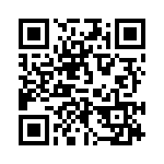 207473-2 QRCode