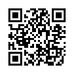 207485-1 QRCode