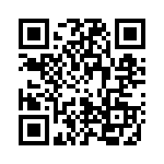 207489-1 QRCode