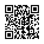 2075-0 QRCode