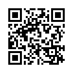 207516-5 QRCode