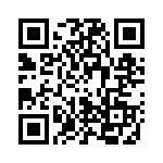 207528-3 QRCode