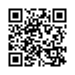 207532-3 QRCode