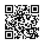 207534-2 QRCode