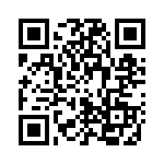 207544-3 QRCode