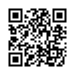 207567-1 QRCode