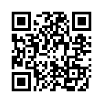 207596-2 QRCode