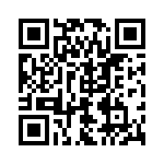 207596-6 QRCode