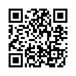 207603-1 QRCode