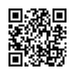 207610-7 QRCode