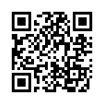 207614-6 QRCode