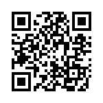 207661-3 QRCode