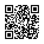 207684-1 QRCode