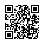 207684-6 QRCode