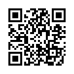 207719-4 QRCode