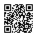 207774-1 QRCode