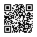 207825-7 QRCode