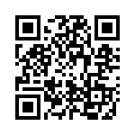 207849-1 QRCode