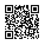 207872-1 QRCode