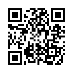 207902-1 QRCode