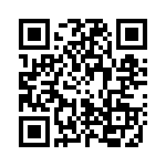 207908-1 QRCode