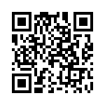 20793020922 QRCode