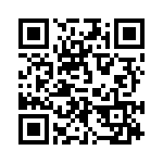 207952-1 QRCode