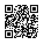 207953-2 QRCode