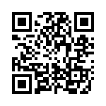 207982-1 QRCode