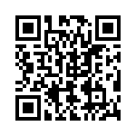 207DR2-NC032 QRCode
