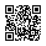 208008-1 QRCode