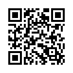 208008-2 QRCode