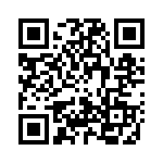 208009-3 QRCode