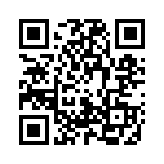 208039-3 QRCode