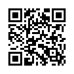 208063-2 QRCode