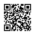 208063-5 QRCode