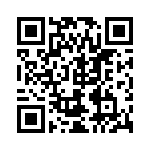 2081 QRCode