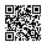 208101-9 QRCode